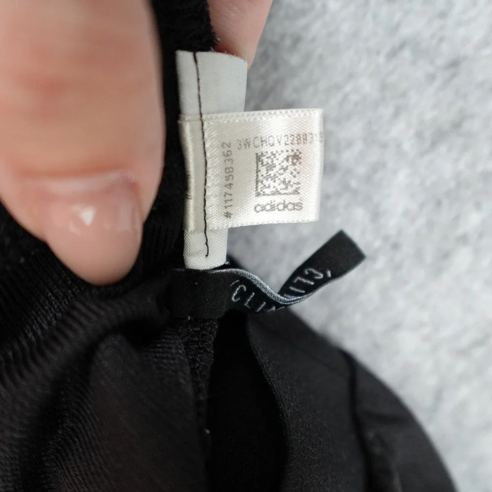 adidas keywords sportswear